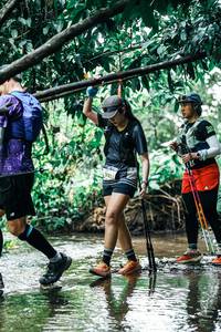 BIB: 
                            <button type="button" onclick="openModal(25402225)" class="btn btn-primary btn-sm float-right btn-popup" data-toggle="modal" data-target=".modal-high-quality">
                        <i class="fas fa-shopping-cart"></i> Add to Cart
                    </button>
                                            <button type="button" onclick="isThisMe(25402225, true)" class="btn btn-success btn-sm float-right btn-popup btn-isme hidden" data-toggle="tooltip" data-placement="bottom" title="นี่คือรูปของคุณใช่ไหม คลิกที่นี่เพื่อเอาเข้าอัลบั้ม">
                        <i class="fas fa-plus"></i> Add to album
                    </button>
                    <button type="button" onclick="isThisMe(25402225, false)" class="btn btn-warning btn-sm float-right btn-popup btn-isnotme hidden">
                        <i class="fas fa-ban"></i> Remove from album
                    </button>